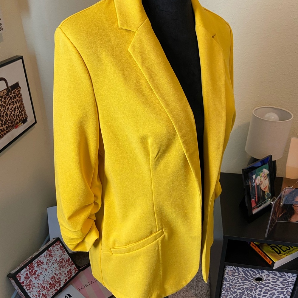 Blazer